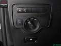 Mercedes-Benz Vito Vito 116 CDI KASTEN LANG KAMERA,LEDILS,NAVI,AHK Alb - thumbnail 14