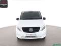 Mercedes-Benz Vito Vito 116 CDI KASTEN LANG KAMERA,LEDILS,NAVI,AHK Alb - thumbnail 8