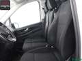 Mercedes-Benz Vito Vito 116 CDI KASTEN LANG KAMERA,LEDILS,NAVI,AHK Alb - thumbnail 10