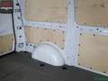 Mercedes-Benz Vito Vito 116 CDI KASTEN LANG KAMERA,LEDILS,NAVI,AHK Alb - thumbnail 11