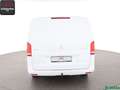 Mercedes-Benz Vito Vito 116 CDI KASTEN LANG KAMERA,LEDILS,NAVI,AHK Alb - thumbnail 4