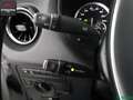Mercedes-Benz Vito Vito 116 CDI KASTEN LANG KAMERA,LEDILS,NAVI,AHK Alb - thumbnail 15