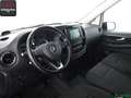 Mercedes-Benz Vito Vito 116 CDI KASTEN LANG KAMERA,LEDILS,NAVI,AHK Alb - thumbnail 9
