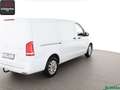 Mercedes-Benz Vito Vito 116 CDI KASTEN LANG KAMERA,LEDILS,NAVI,AHK Alb - thumbnail 5