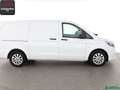 Mercedes-Benz Vito Vito 116 CDI KASTEN LANG KAMERA,LEDILS,NAVI,AHK Alb - thumbnail 6