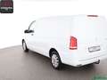 Mercedes-Benz Vito Vito 116 CDI KASTEN LANG KAMERA,LEDILS,NAVI,AHK Alb - thumbnail 3