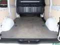 Mercedes-Benz Vito Vito 116 CDI KASTEN LANG KAMERA,LEDILS,NAVI,AHK Alb - thumbnail 12