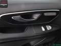 Mercedes-Benz Vito Vito 116 CDI KASTEN LANG KAMERA,LEDILS,NAVI,AHK Alb - thumbnail 13