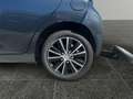 Toyota Aygo 1,0 5-TÜRIG X-WAVE  8-fach bereift! Faltdach! Schwarz - thumbnail 17
