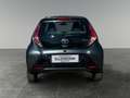 Toyota Aygo 1,0 5-TÜRIG X-WAVE  8-fach bereift! Faltdach! Schwarz - thumbnail 4
