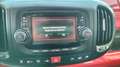 Fiat 500L 500L 1.3 Multijet 85 CV Lounge Rosso - thumbnail 10