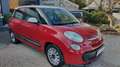 Fiat 500L 500L 1.3 Multijet 85 CV Lounge Rosso - thumbnail 2