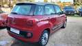 Fiat 500L 500L 1.3 Multijet 85 CV Lounge Rosso - thumbnail 4