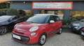 Fiat 500L 500L 1.3 Multijet 85 CV Lounge Rosso - thumbnail 1