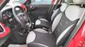 Fiat 500L 500L 1.3 Multijet 85 CV Lounge Rosso - thumbnail 9