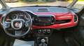 Fiat 500L 500L 1.3 Multijet 85 CV Lounge Rosso - thumbnail 8