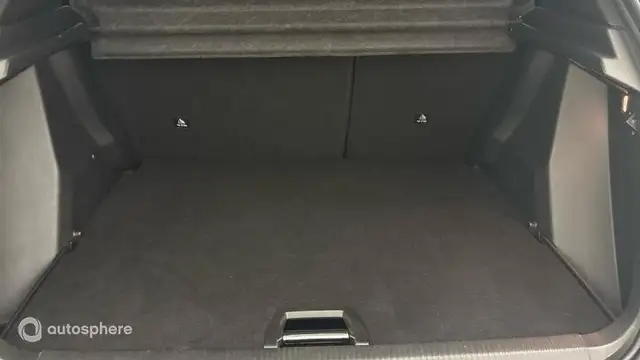 Peugeot 2008 view 14