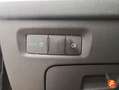 Skoda Octavia Combi 1.5 TSI 110kW DSG m-HEV Ambit Plus Blanco - thumbnail 17