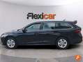 Skoda Octavia Combi 1.5 TSI 110kW DSG m-HEV Ambit Plus Blanco - thumbnail 5