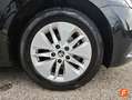 Skoda Octavia Combi 1.5 TSI 110kW DSG m-HEV Ambit Plus Blanco - thumbnail 14