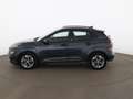 Hyundai KONA Elektro Select 64kWh Aut RADAR SITZHZG R-CAM Blau - thumbnail 6