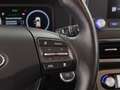 Hyundai KONA Elektro Select 64kWh Aut RADAR SITZHZG R-CAM Blau - thumbnail 20