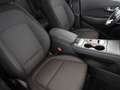 Hyundai KONA Elektro Select 64kWh Aut RADAR SITZHZG R-CAM Blau - thumbnail 14