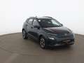 Hyundai KONA Elektro Select 64kWh Aut RADAR SITZHZG R-CAM Blau - thumbnail 5