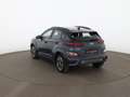 Hyundai KONA Elektro Select 64kWh Aut RADAR SITZHZG R-CAM Blau - thumbnail 7