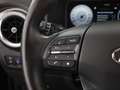 Hyundai KONA Elektro Select 64kWh Aut RADAR SITZHZG R-CAM Blau - thumbnail 19