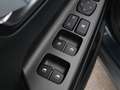 Hyundai KONA Elektro Select 64kWh Aut RADAR SITZHZG R-CAM Blau - thumbnail 22