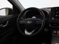 Hyundai KONA Elektro Select 64kWh Aut RADAR SITZHZG R-CAM Blau - thumbnail 12