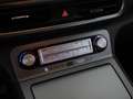 Hyundai KONA Elektro Select 64kWh Aut RADAR SITZHZG R-CAM Blau - thumbnail 16