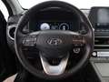 Hyundai KONA Elektro Select 64kWh Aut RADAR SITZHZG R-CAM Blau - thumbnail 21