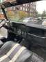 Jeep CJ-7 V8 Negro - thumbnail 5