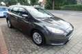 Ford Focus 1,0 EcoBoost 74kW Trend Turnier Grau - thumbnail 3