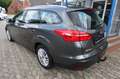 Ford Focus 1,0 EcoBoost 74kW Trend Turnier Grau - thumbnail 5