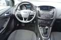Ford Focus 1,0 EcoBoost 74kW Trend Turnier Grau - thumbnail 10