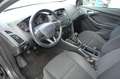 Ford Focus 1,0 EcoBoost 74kW Trend Turnier Grau - thumbnail 6