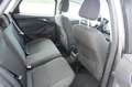 Ford Focus 1,0 EcoBoost 74kW Trend Turnier Grau - thumbnail 8