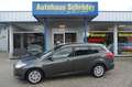 Ford Focus 1,0 EcoBoost 74kW Trend Turnier Grau - thumbnail 1