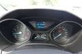 Ford Focus 1,0 EcoBoost 74kW Trend Turnier Grau - thumbnail 13