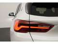 BMW X2 sDrive20i M Sport Shadow | Head-up | Trekhaak | Pr Wit - thumbnail 24