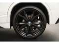 BMW X2 sDrive20i M Sport Shadow | Head-up | Trekhaak | Pr Wit - thumbnail 32