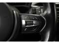 BMW X2 sDrive20i M Sport Shadow | Head-up | Trekhaak | Pr Wit - thumbnail 10