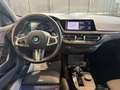 BMW 120 120d xDrive 5p. Msport - thumbnail 8