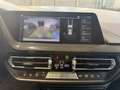 BMW 120 120d xDrive 5p. Msport - thumbnail 11