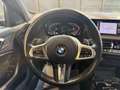 BMW 120 120d xDrive 5p. Msport - thumbnail 9