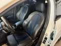 BMW 120 120d xDrive 5p. Msport - thumbnail 16