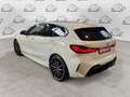 BMW 120 120d xDrive 5p. Msport - thumbnail 4